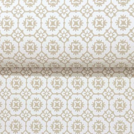 Eade’s Priti Beige