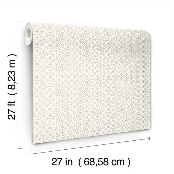 Eade’s Priti Beige