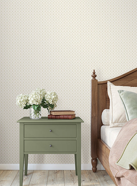 Eade’s Priti Beige