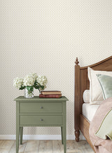 Eade’s Priti Beige