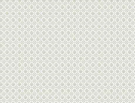 Eade’s Priti Grey