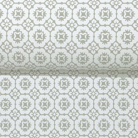 Eade’s Priti Grey
