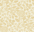 Eade’s Rowen Saffron