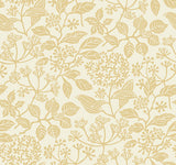 Eade’s Rowen Saffron