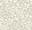 Eade’s Rowen Taupe