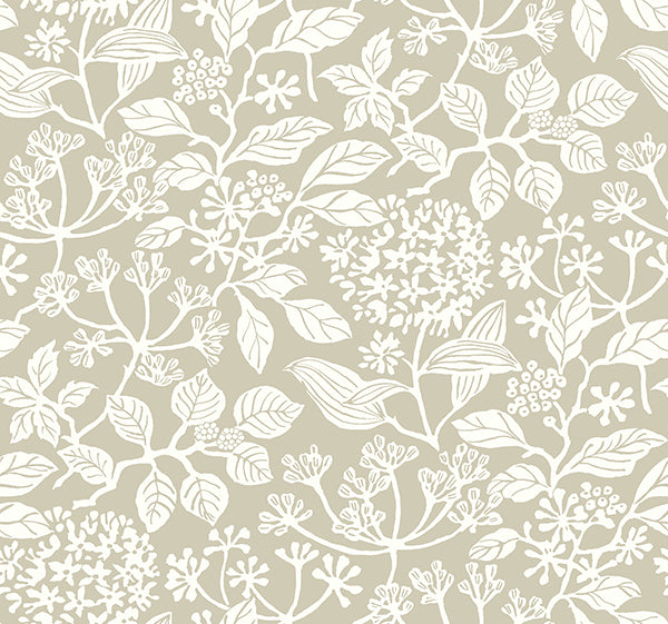 Eade’s Rowen Taupe