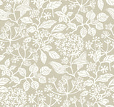 Eade’s Rowen Taupe