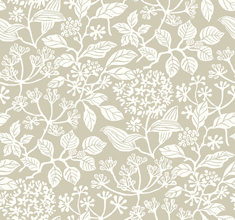 Eade’s Rowen Taupe