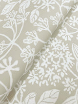 Eade’s Rowen Taupe