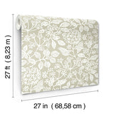 Eade’s Rowen Taupe