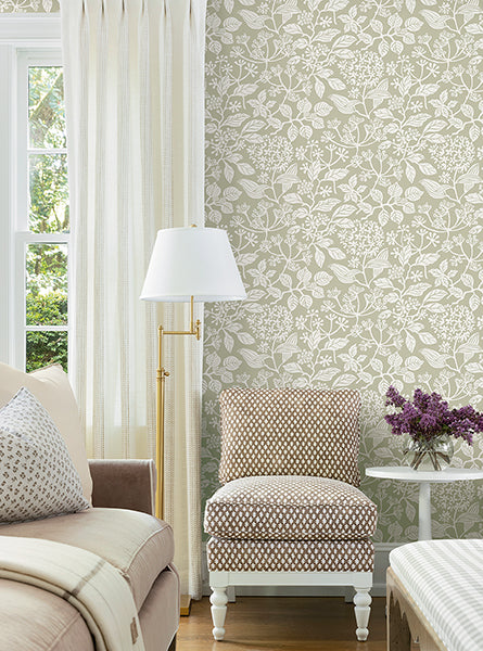 Eade’s Rowen Taupe