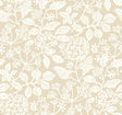 Eade’s Rowen Beige