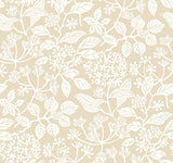 Eade’s Rowen Beige