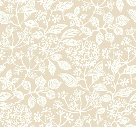 Eade’s Rowen Beige