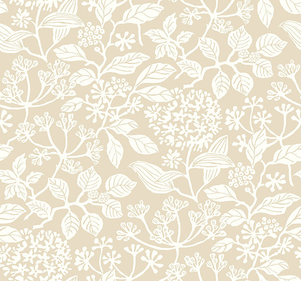 Eade’s Rowen Beige