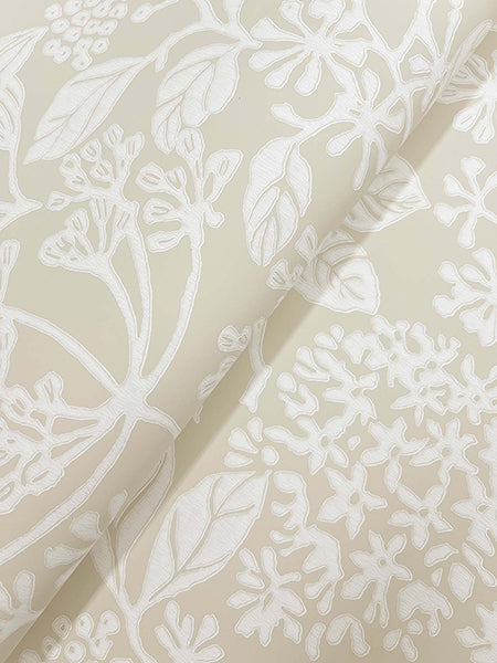 Eade’s Rowen Beige