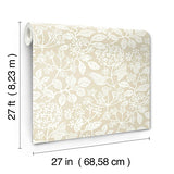 Eade’s Rowen Beige