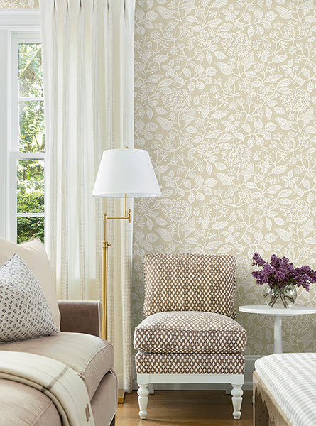 Eade’s Rowen Beige