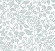 Eade’s Rowen Pale Blue