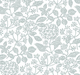 Eade’s Rowen Pale Blue