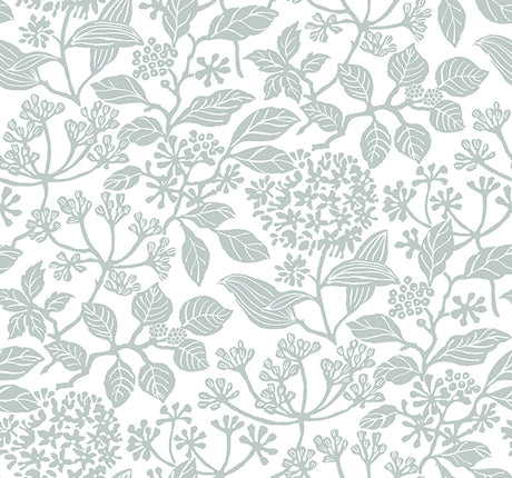 Eade’s Rowen Pale Blue