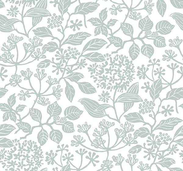Eade’s Rowen Pale Blue