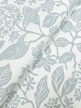 Eade’s Rowen Pale Blue