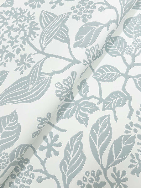 Eade’s Rowen Pale Blue
