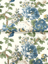 Eade’s Beatrix Blue & Green