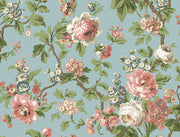 [variant_sku] [product_name] [custom.colorway] - Eade's Wallpaper & Fabric