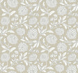 Eade’s Chatsworth Garden Taupe