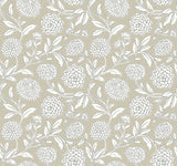 Eade’s Chatsworth Garden Taupe