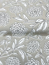 Eade’s Chatsworth Garden Taupe