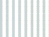 Eade’s Tilford Blue & White