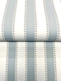 Eade’s Tilford Blue & White