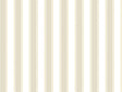 Eade’s Tilford Beige & White