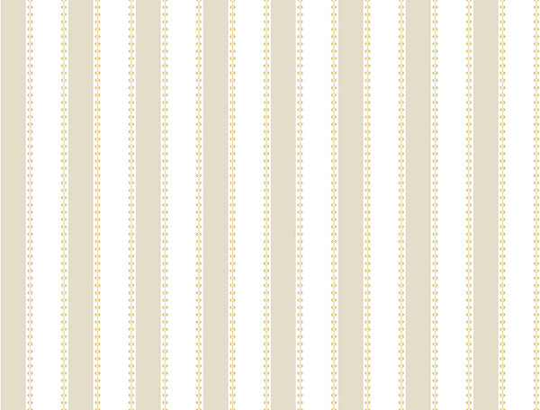 Eade’s Tilford Beige & White