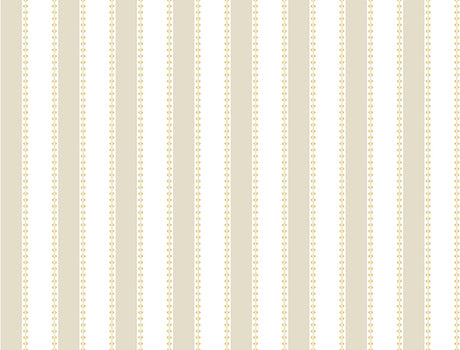 Eade’s Tilford Beige & White