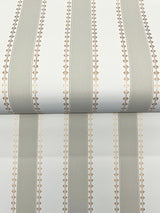 Eade’s Tilford Beige & White