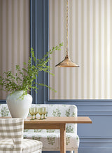 Eade’s Tilford Beige & White