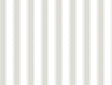 Eade’s Tilford Grey & White