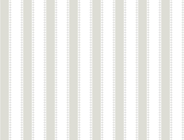 Eade’s Tilford Grey & White