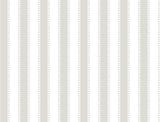Eade’s Tilford Grey & White