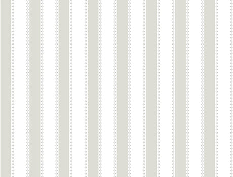 Eade’s Tilford Grey & White