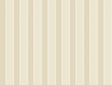 Eade’s Tilford Beige