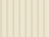 Eade’s Tilford Beige