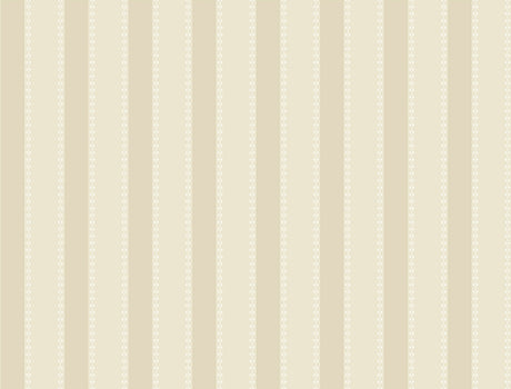 Eade’s Tilford Beige