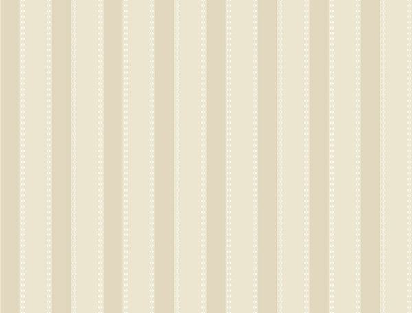 Eade’s Tilford Beige
