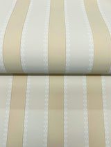 Eade’s Tilford Beige