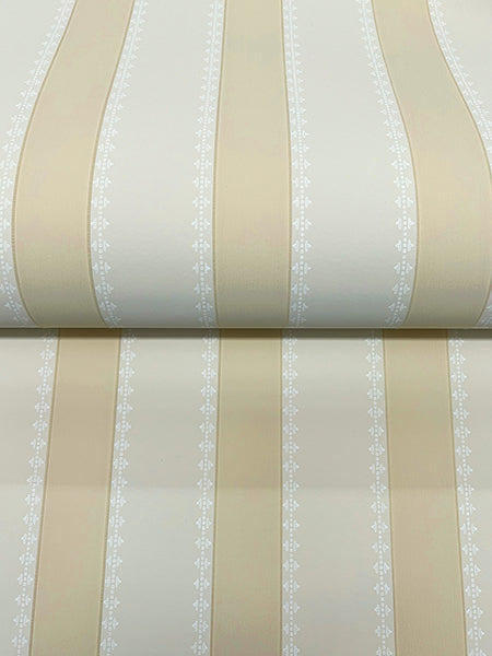Eade’s Tilford Beige